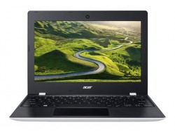 Acer Aspire One 11 1-132-C3FQ