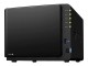 Synology DS916+8G
