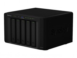 Synology Disk Station DS1815+