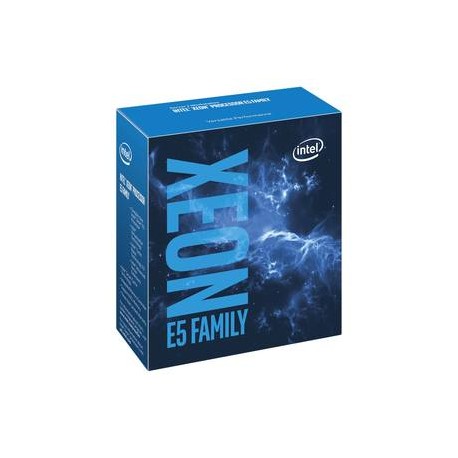 Intel Xeon E5-2603 v4 (1.7 GHz)
