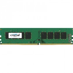 crucial DDR4 4GB pc 2133