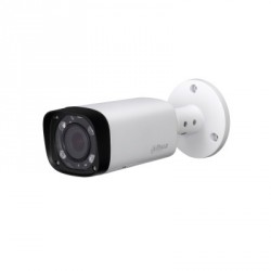 Camera IPC-HFW2320R-ZS/VFS-IRE6
