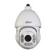 camera dome motorisée IPSD6C220T-HN