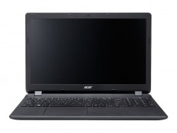 Acer Aspire ES 15 ES1-571-P4XG