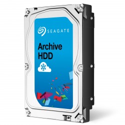 Seagate Archive 8 TB 3.5 