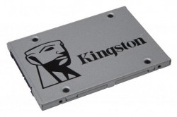 KINGSTON SSDNOW UV400 120GB