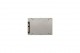 KINGSTON SSDNOW UV400 120GB