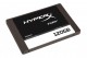 HyperX FURY 120GB 