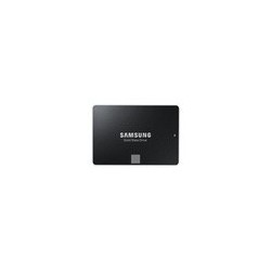 Samsung SSD 850 EVO 4 To