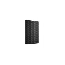 Seagate Expansion 2To 2.5 Externe USB3.0