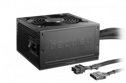 BE QUIET PURE POWER 10 700W