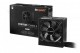 BE QUIET PURE POWER 10 700W
