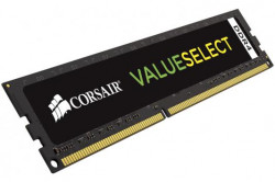 CORSAIR DDR4 4GB 2133MHZ