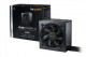 BE QUIET PURE POWER 10 300W
