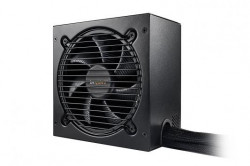 BE QUIET PURE POWER 10 400W