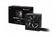 BE QUIET SYSTEM POWER 9 500W