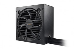 BE QUIET PURE POWER 10 500W