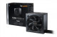 BE QUIET PURE POWER 10 500W