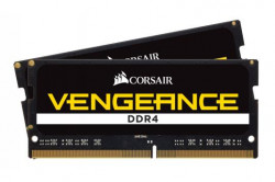  VengeanceSo D4 8GB 2400 