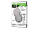 Seagate 2To 2.5 USB3.0