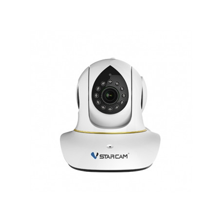 VStarcam C38S 1080p IP Camera