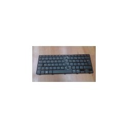 DELL Inspiron 1120 (Mini 11) FRENCH Keyboard / Clavier PF5WF