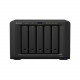  Synology DiskStation DS1517+2gb
