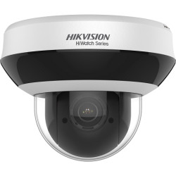 HWP-N2404IH-DE3 hikvision caméra dome motorisé