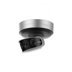 HIKVISION DS-2CD6A64F-IHS/NFC