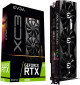 Zotac Gaming GeoForce RTX 3080 Trinity