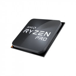 AMD RYZEN5 5650GE