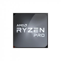 AMD | RYZEN 7 PRO 4750G MPK