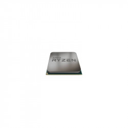 AMD | RYZEN5 5600X MPK