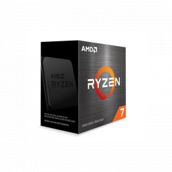 AMD | RYZEN 7 5800X