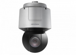 DS-2DF6A836X-AEL(T3) - HIKVISION