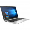 HP EliteBook 840 G5 reconditione