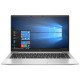 HP EliteBook 840 G5 reconditione
