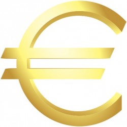 Faire la différence 1 euros